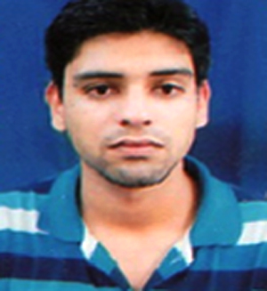 AJAY