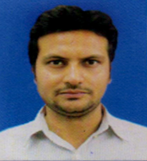 Balram