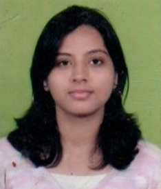 KHUSHI KHANNA
