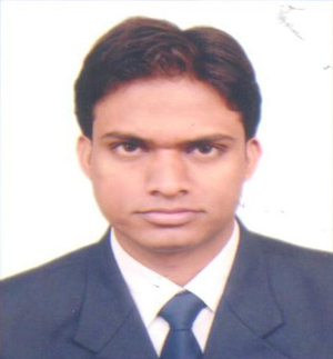 MALLIK