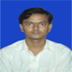 Shobhit